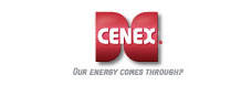 Cenex General Store