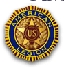 American Legion