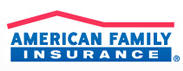 American Family Insurance