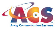 Arvig Communication Systems