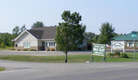 Area Lakes Dental, Battle Lake Minnesota