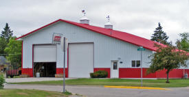 Mort's Heating Inc, Baudette Minnesota