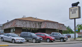 The Ranch House, Baudette Minnesota