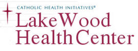 LakeWood Health Center, Baudette Minnesota