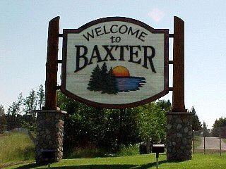 Baxter mn to duluth mn dodge cummins engine