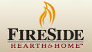 Fireside Hearth & Home, Becker Minnesota