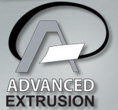 Advanced Extrusion, Becker Minnesota