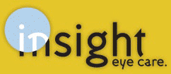 Insight Eye Care, Becker Minnesota