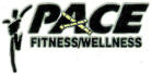 PACE Fitness & Wellness