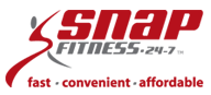 Snap Fitness