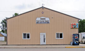 Farmers Cooperative, Belview Minnesota