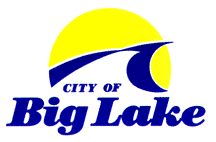 City of Big Lake