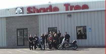 Shade Tree Powersports