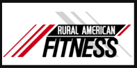 Rural American Fitness, Bird Island Minnesota