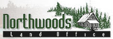 Northwoods Land Office