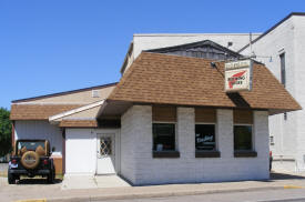 BP Trading Company, Blooming Prairie Minnesota