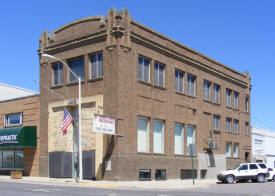 Hometown Insurance, Blooming Prairie Minnesota