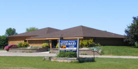 Blooming Prairie Veterinary Clinic, Blooming Prairie Minnesota