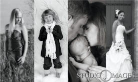 Studio J Images, Blooming Prairie Minnesota