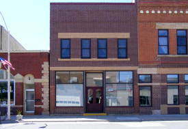 Main Street Dental Clinic, Blooming Prairie Minnesota