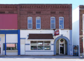 B To Z Hardware, Blooming Prairie Minnesota