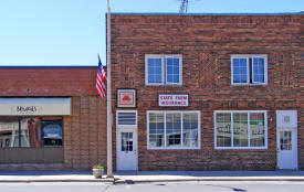 State Farm Insurance, Blooming Prairie Minnesota