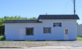 Blooming Prairie Chiropractic, Blooming Prairie Minnesota