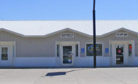 Rachel's Hair & Tanning, Blooming Prairie Minnesota