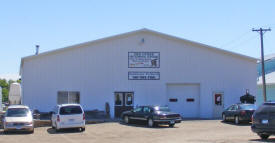 The Other Outdoor Store, Blooming Prairie Minnesota