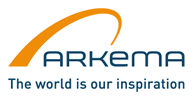 Arkema Inc