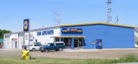 NAPA Auto Parts, Blooming Prairie Minnesota