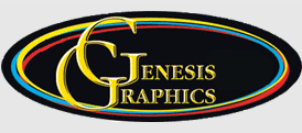 Genesis Graphics, Blooming Prairie Minnesota
