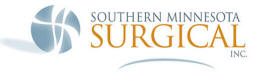 Southern Minnesota Surgical, Blue Earth Minnesota