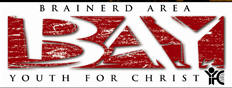 Bay Ministries, Brainerd Minnesota