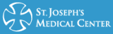 St. Joseph's Medical Center, Brainerd Minnesota