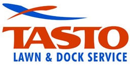 Tasto Lawn & Dock Service, Brandon Minnesota