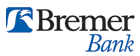 Bremer Bank