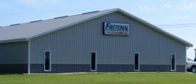 Fastenal Company, Breckenridge Minnesota