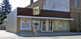 Country Cobbler, Breckenridge Minnesota