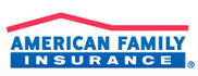 American Family Insurance