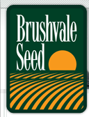 Brushvale Seed, Breckenridge Minnesota