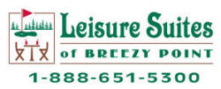 Leisure Suites of Breezy Point