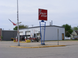 Ag Vantage, Bricelyn Minnesota