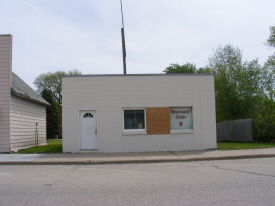 Bricelyn Veterinary Clinic