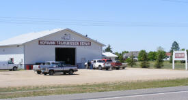 Hofmann Transmission Repair, Brooten Minnesota