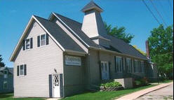 Czaplewski Funeral Homes, Brownsdale Minnesota