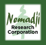 Nemadji Research, Bruno Minnesota