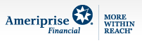 Ameriprise Financial