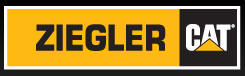 Ziegler Inc.