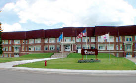 KidsPeace Mesabi Academy, Buhl Minnesota